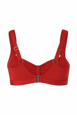 Ellos Bikinier & Bikinidele><noscript><img width=