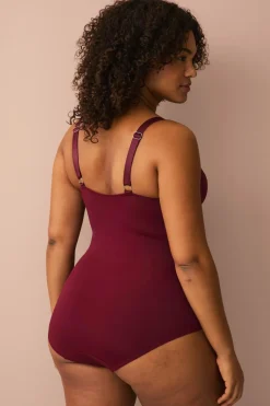 Ellos Shaping><noscript><img width=