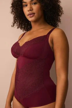 Ellos Shaping><noscript><img width=