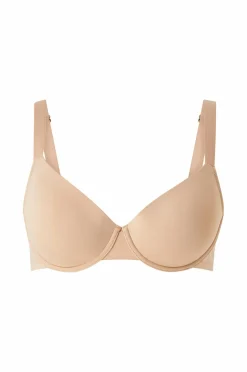 Ellos Bh'Er><noscript><img width=