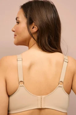 Ellos Bh'Er><noscript><img width=