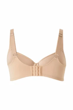 Ellos Bh'Er><noscript><img width=