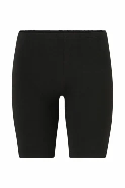 Ellos Shorts|Basistøj><noscript><img width=
