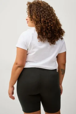 Ellos Shorts|Basistøj><noscript><img width=