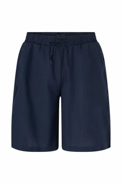 Ellos Shorts><noscript><img width=