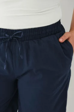 Ellos Shorts><noscript><img width=