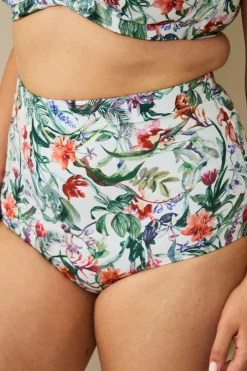 Ellos Bikinier & Bikinidele><noscript><img width=