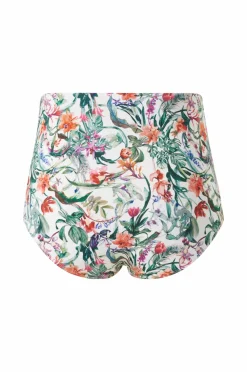 Ellos Bikinier & Bikinidele><noscript><img width=