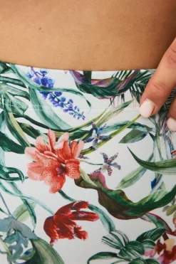 Ellos Bikinier & Bikinidele><noscript><img width=