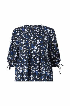 Ellos Skjorter & Bluser><noscript><img width=