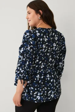 Ellos Skjorter & Bluser><noscript><img width=