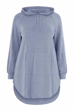 Ellos Tunikaer|Sweatshirts & Hoodies><noscript><img width=