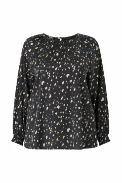 Ellos Skjorter & Bluser><noscript><img width=