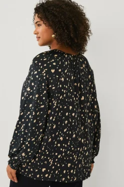 Ellos Skjorter & Bluser><noscript><img width=