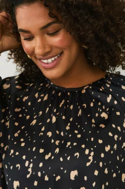 Ellos Skjorter & Bluser><noscript><img width=