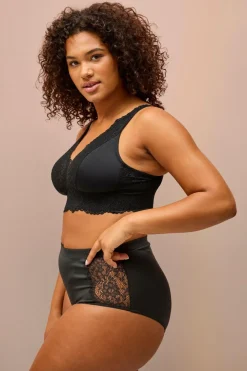 Ellos Bh'Er><noscript><img width=