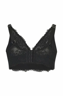 Ellos Bh'Er><noscript><img width=