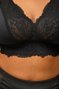 Ellos Bh'Er><noscript><img width=