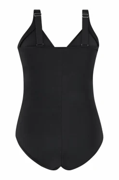 Ellos Badedragter><noscript><img width=