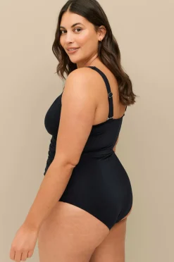 Ellos Badedragter><noscript><img width=