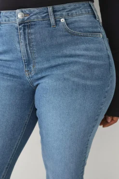 Ellos Jeans><noscript><img width=