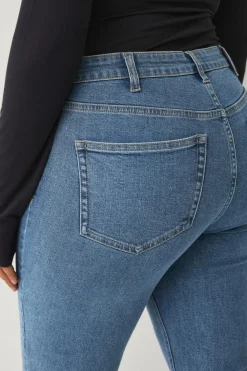 Ellos Jeans><noscript><img width=