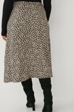 Ellos Nederdele><noscript><img width=