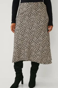 Ellos Nederdele><noscript><img width=