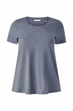 Ellos Basistøj|Toppe & Tank-Toppe><noscript><img width=