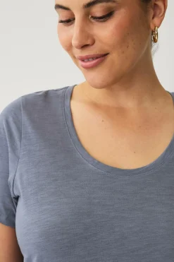 Ellos Basistøj|Toppe & Tank-Toppe><noscript><img width=