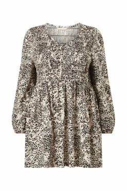 Ellos Tunikaer|Skjorter & Bluser><noscript><img width=