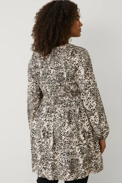 Ellos Tunikaer|Skjorter & Bluser><noscript><img width=