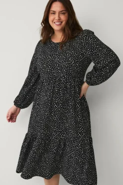 Ellos Kjoler><noscript><img width=