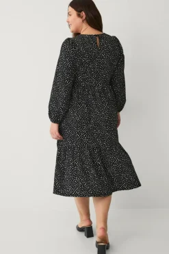 Ellos Kjoler><noscript><img width=