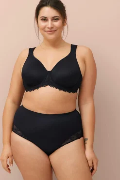 Ellos Bh'Er><noscript><img width=