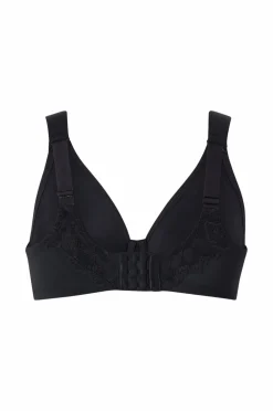 Ellos Bh'Er><noscript><img width=