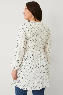 Ellos Tunikaer><noscript><img width=