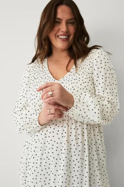 Ellos Tunikaer><noscript><img width=