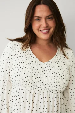 Ellos Tunikaer><noscript><img width=