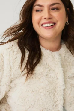 Ellos Jakker & Frakker><noscript><img width=