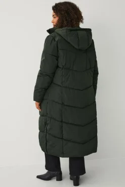 Ellos Jakker & Frakker><noscript><img width=