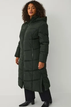 Ellos Jakker & Frakker><noscript><img width=