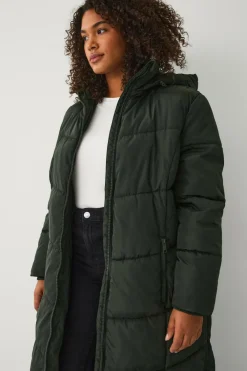 Ellos Jakker & Frakker><noscript><img width=