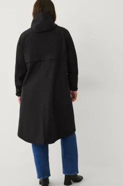 Ellos Jakker & Frakker><noscript><img width=