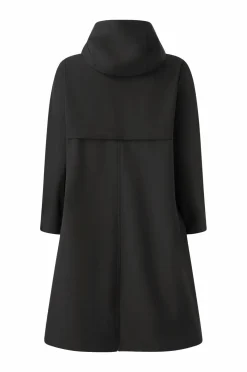 Ellos Jakker & Frakker><noscript><img width=