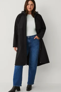 Ellos Jakker & Frakker><noscript><img width=