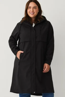 Ellos Jakker & Frakker><noscript><img width=