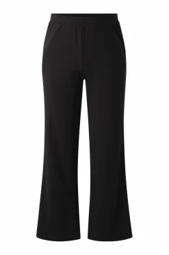 Ellos Tights & Leggings><noscript><img width=