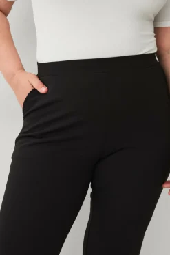 Ellos Tights & Leggings><noscript><img width=