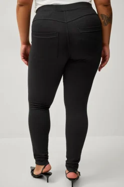 Ellos Tights & Leggings><noscript><img width=